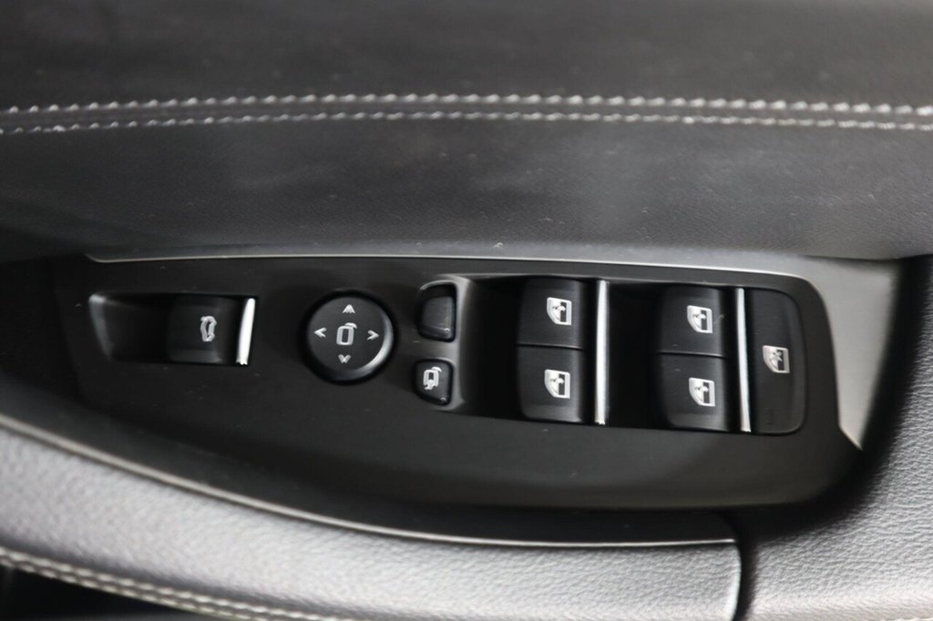 Used BMW X3 2020 for sale - 77384514: Photo 26