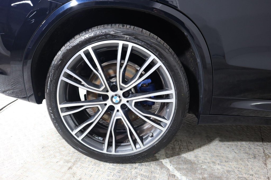 Used BMW X3 2020 for sale - 77384514: Photo 29