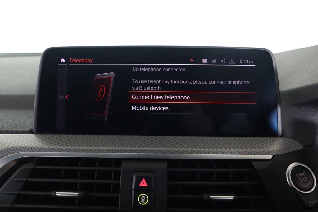 Used BMW X3 2020 for sale - 77384514: Photo 37