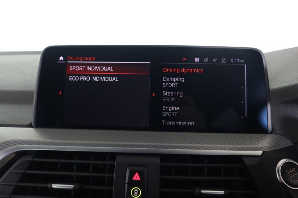 Used BMW X3 2020 for sale - 77384514: Photo 44