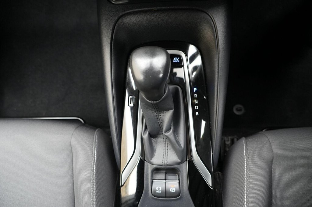 Used Toyota Corolla 2020 for sale - 76923841: Photo 14