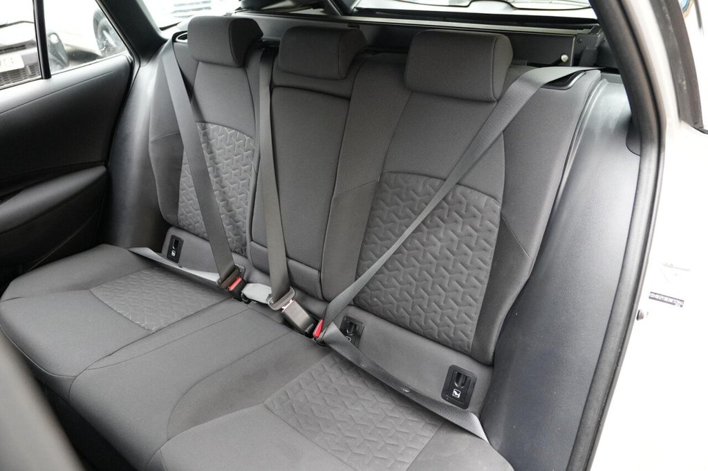 Used Toyota Corolla 2020 for sale - 76923841: Photo 20