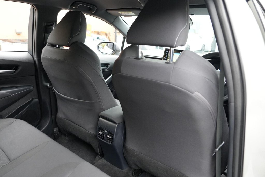 Used Toyota Corolla 2020 for sale - 76923841: Photo 25