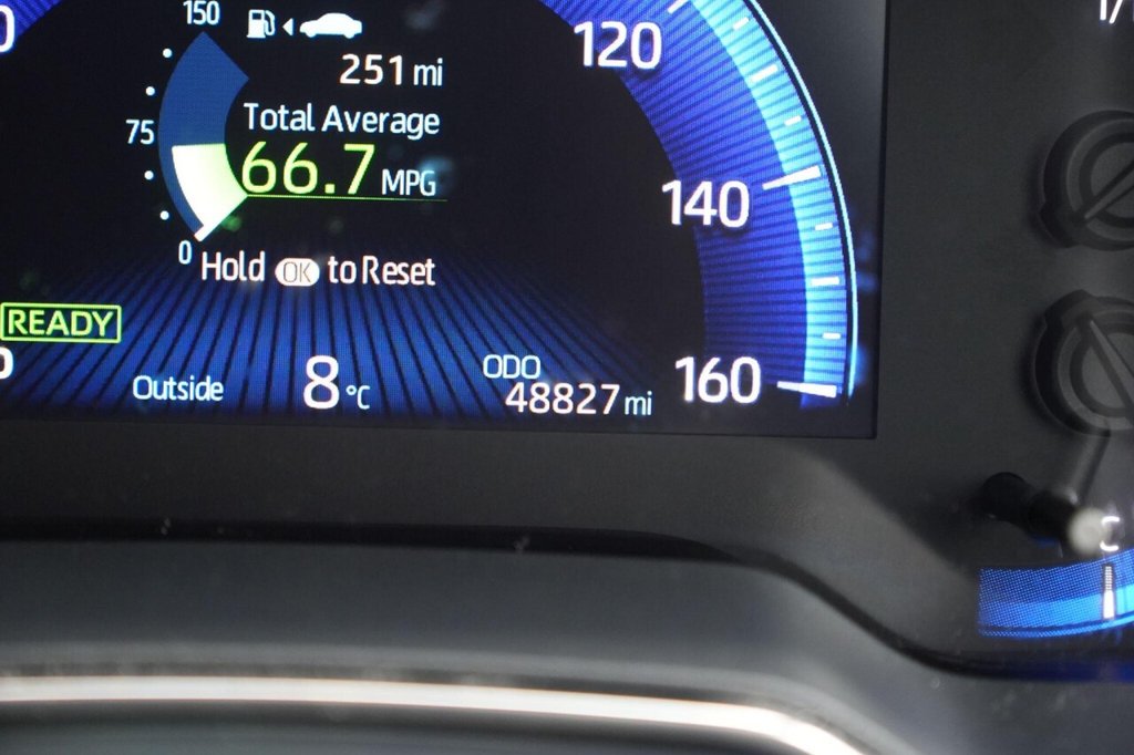 Used Toyota Corolla 2020 for sale - 76923841: Photo 50