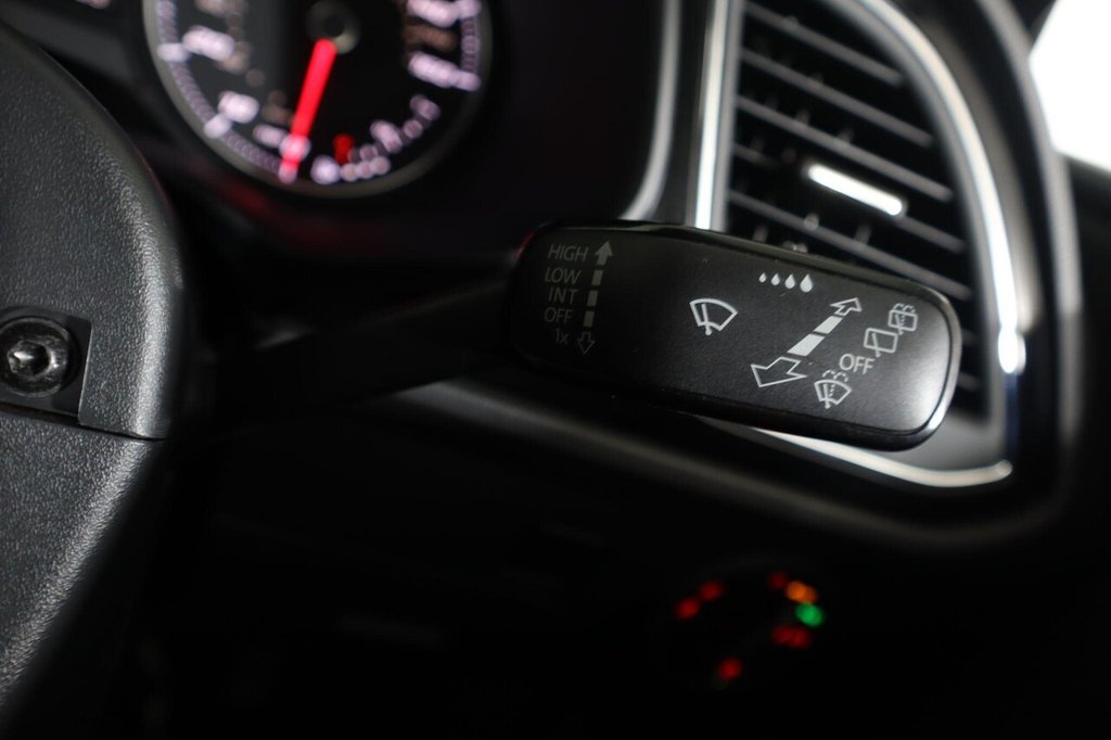 Used SEAT Leon 2018 for sale - 77276354: Photo 19