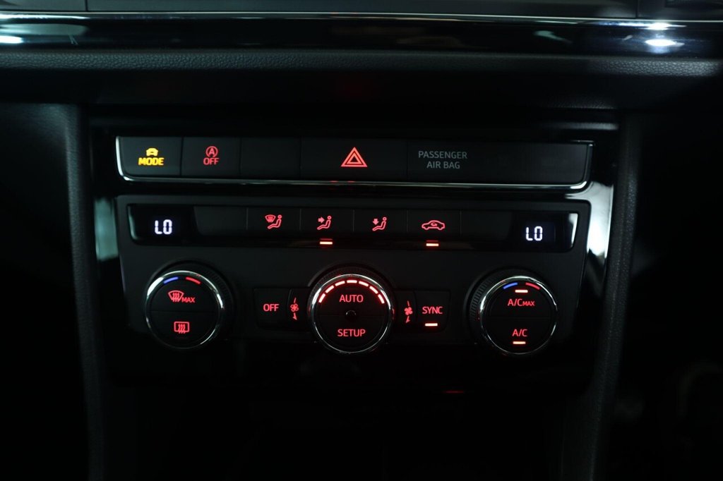 Used SEAT Leon 2018 for sale - 77276354: Photo 20