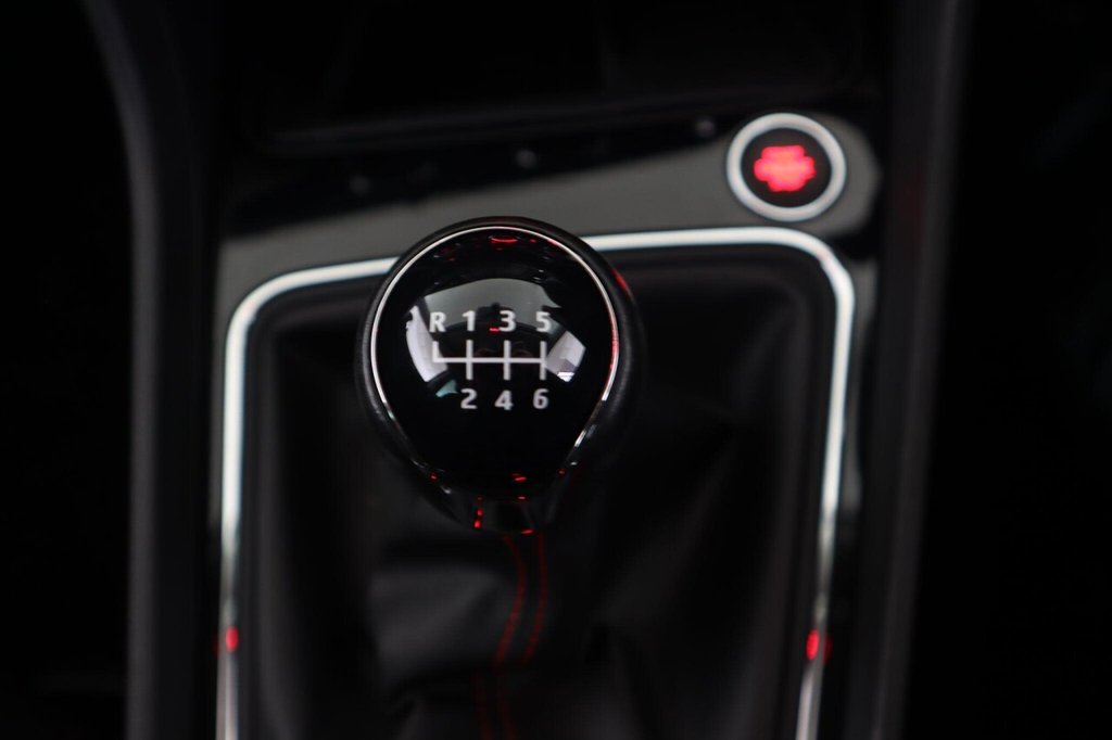 Used SEAT Leon 2018 for sale - 77276354: Photo 21