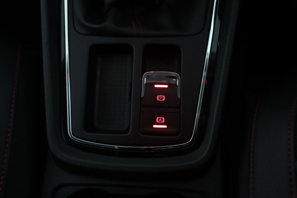 Used SEAT Leon 2018 for sale - 77276354: Photo 22