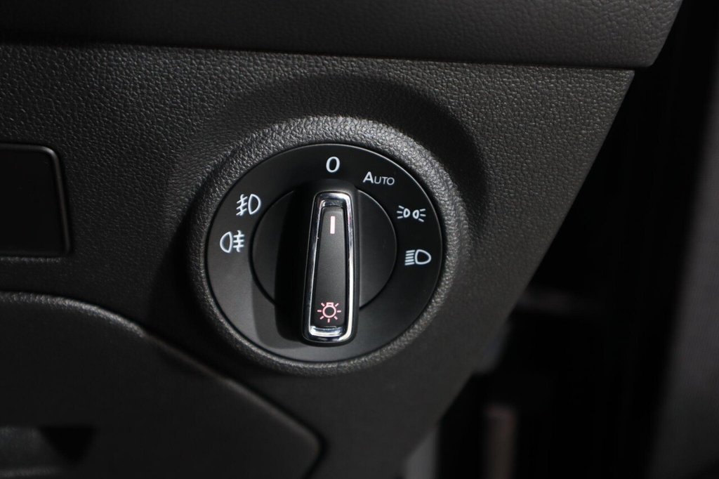 Used SEAT Leon 2018 for sale - 77276354: Photo 23