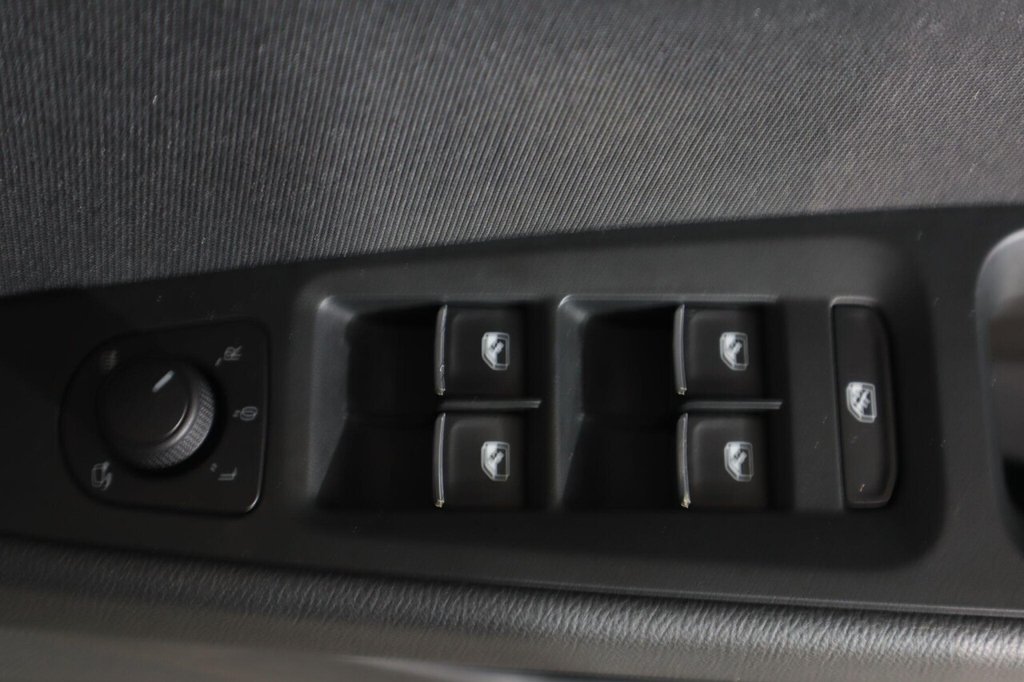 Used SEAT Leon 2018 for sale - 77276354: Photo 24