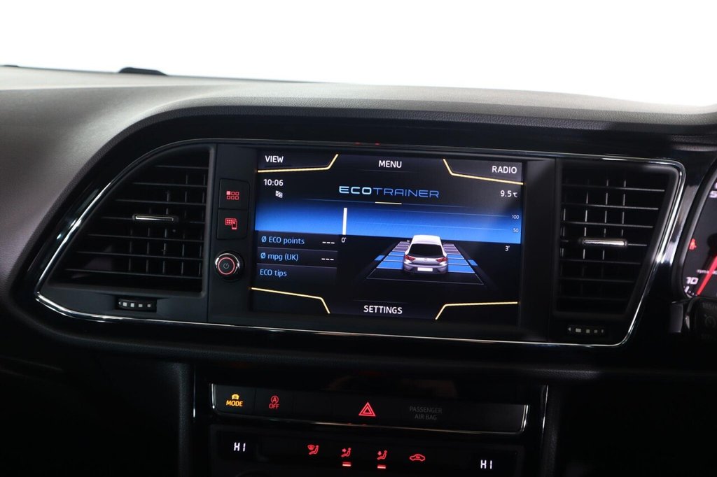 Used SEAT Leon 2018 for sale - 77276354: Photo 40