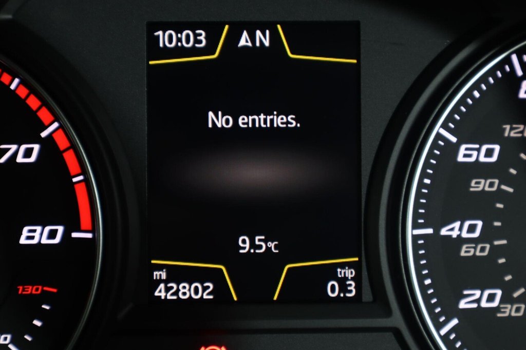 Used SEAT Leon 2018 for sale - 77276354: Photo 47