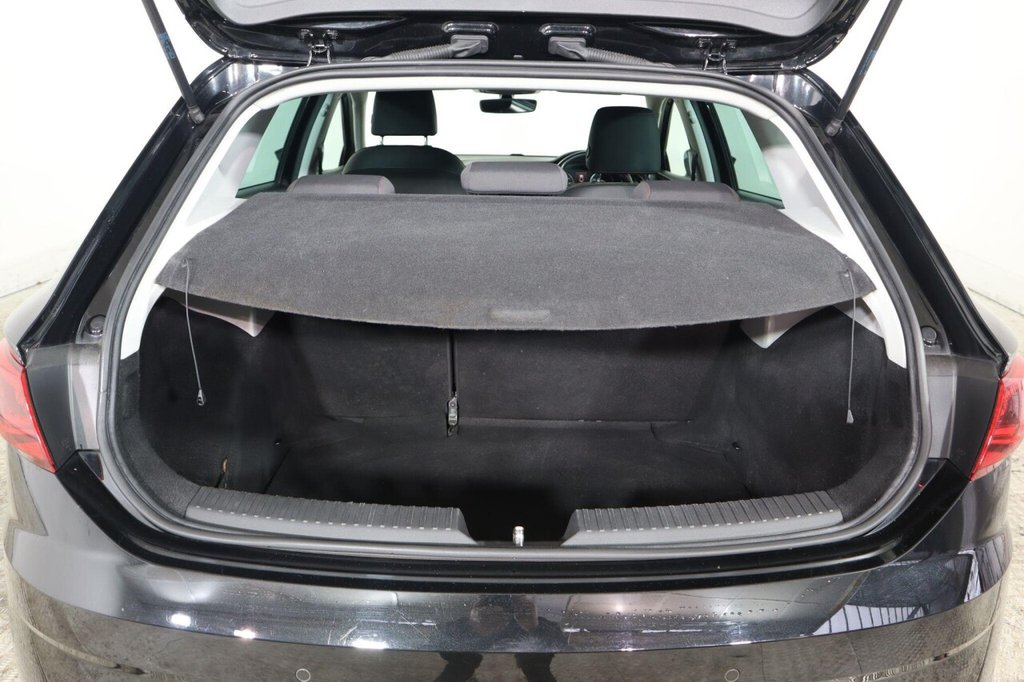 Used SEAT Leon 2018 for sale - 77276354: Photo 49