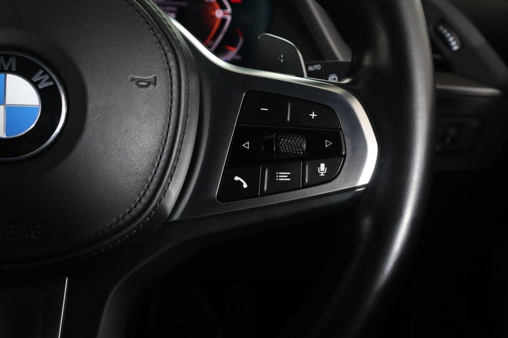 Used BMW 1 Series 2023 for sale - 76470269: Photo 17