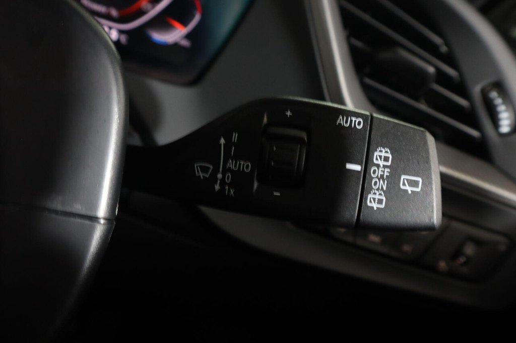 Used BMW 1 Series 2023 for sale - 76470269: Photo 19