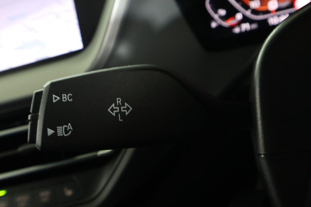 Used BMW 1 Series 2023 for sale - 76470269: Photo 20