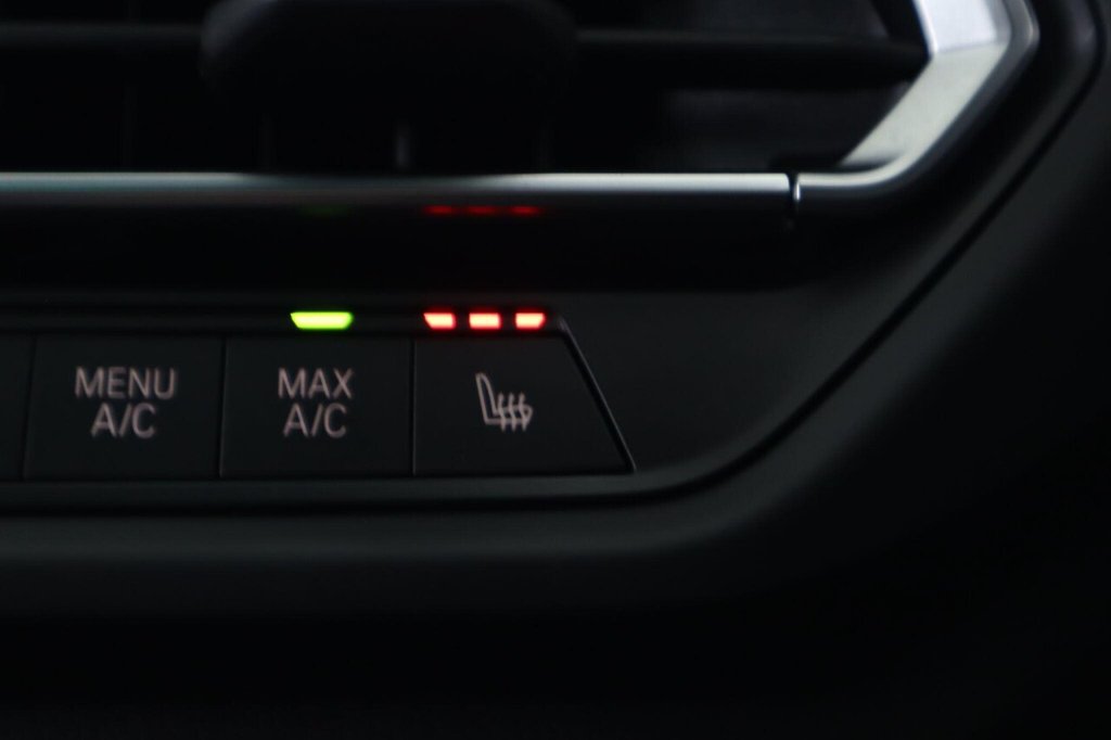 Used BMW 1 Series 2023 for sale - 76470269: Photo 21