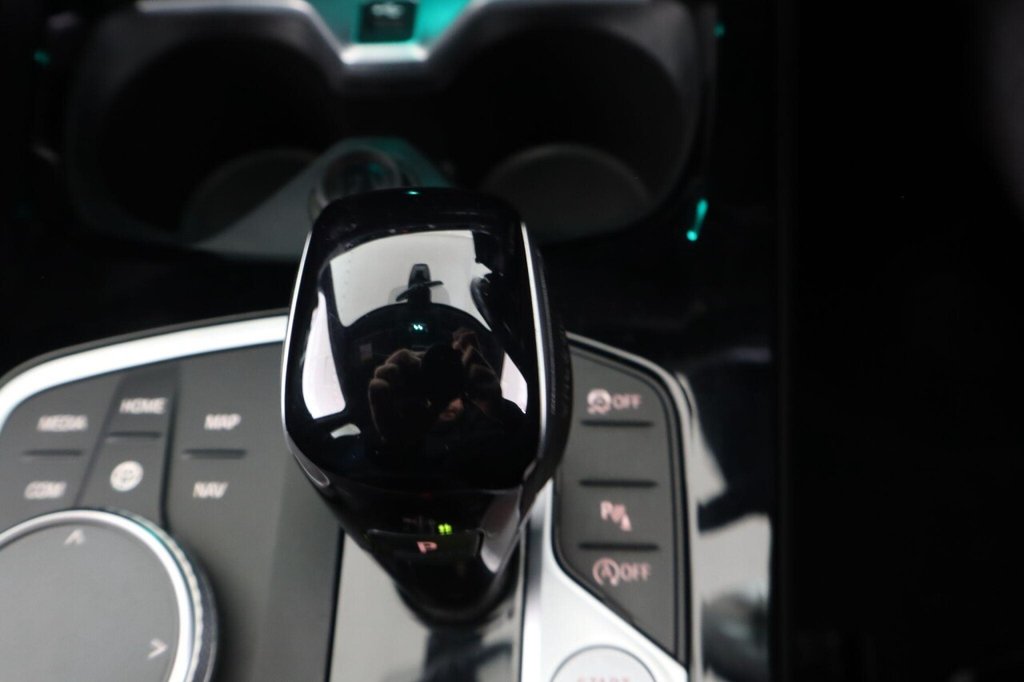 Used BMW 1 Series 2023 for sale - 76470269: Photo 22