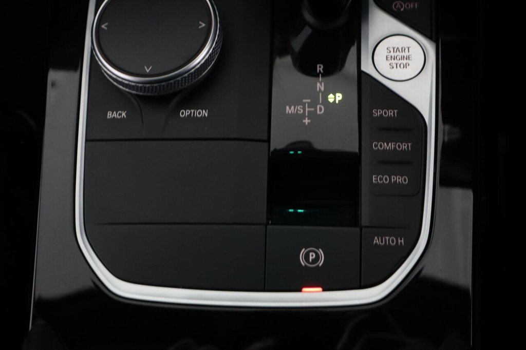 Used BMW 1 Series 2023 for sale - 76470269: Photo 23