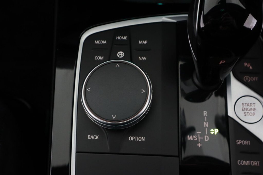 Used BMW 1 Series 2023 for sale - 76470269: Photo 24