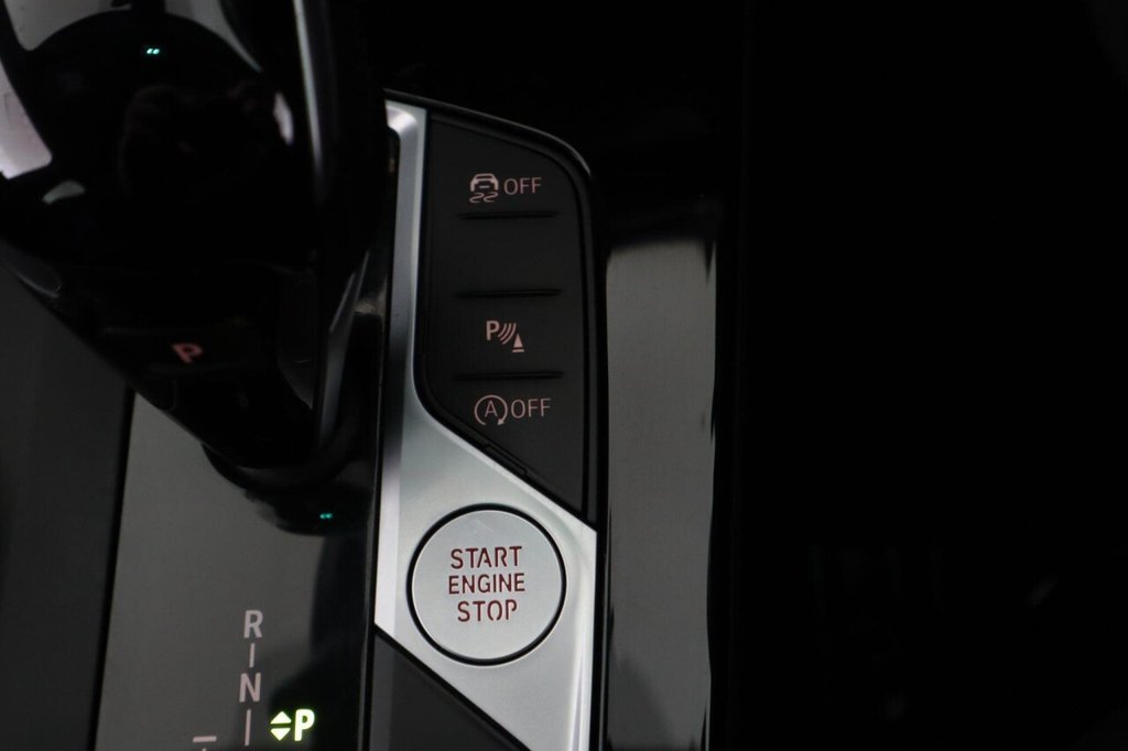 Used BMW 1 Series 2023 for sale - 76470269: Photo 25