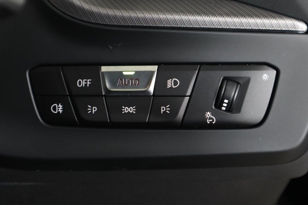 Used BMW 1 Series 2023 for sale - 76470269: Photo 26