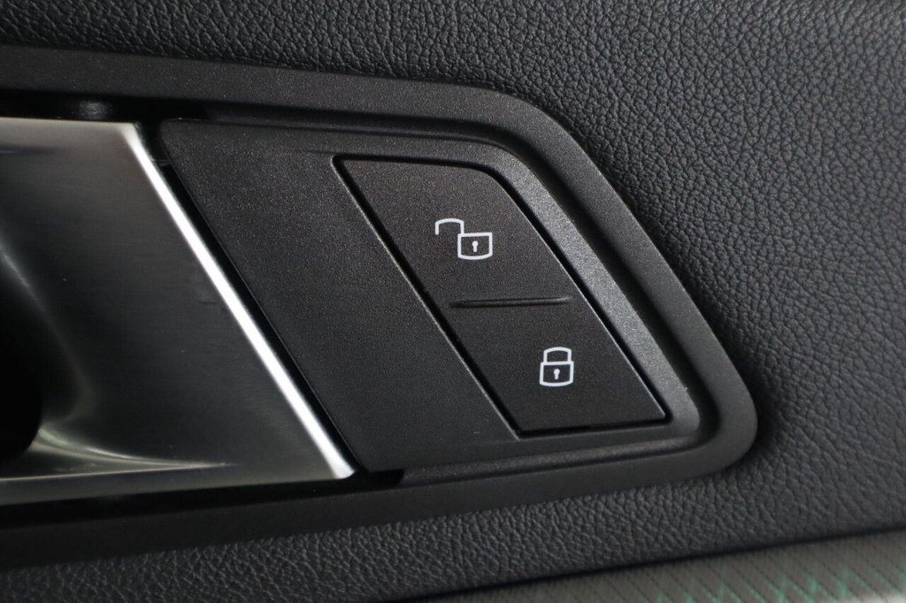 Used BMW 1 Series 2023 for sale - 76470269: Photo 27