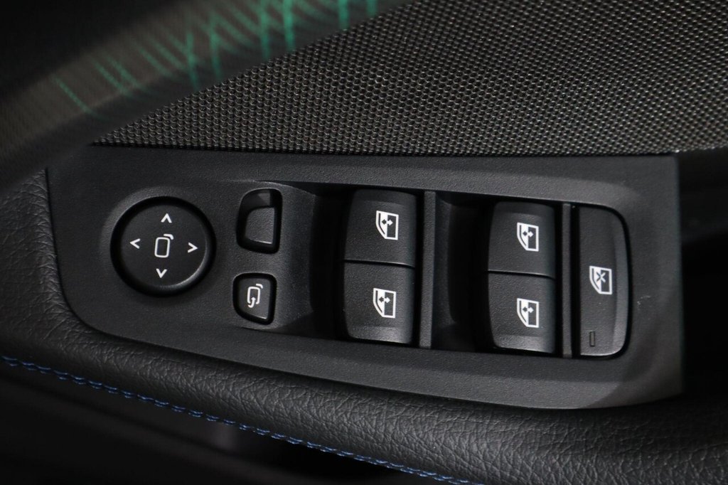 Used BMW 1 Series 2023 for sale - 76470269: Photo 28