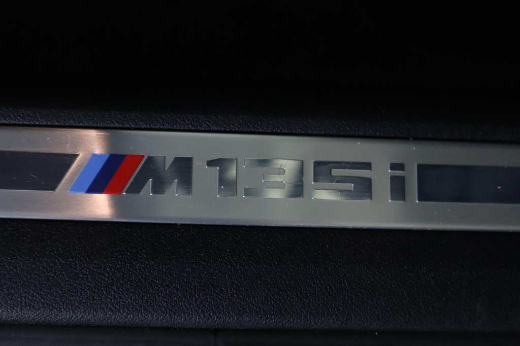 Used BMW 1 Series 2023 for sale - 76470269: Photo 29