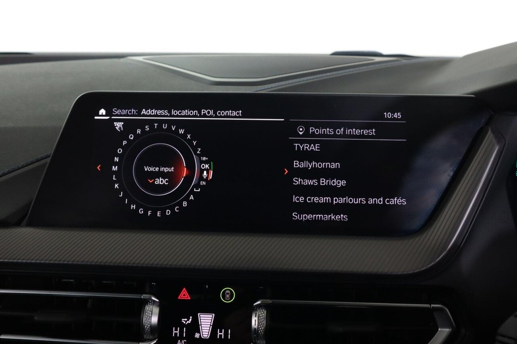 Used BMW 1 Series 2023 for sale - 76470269: Photo 38