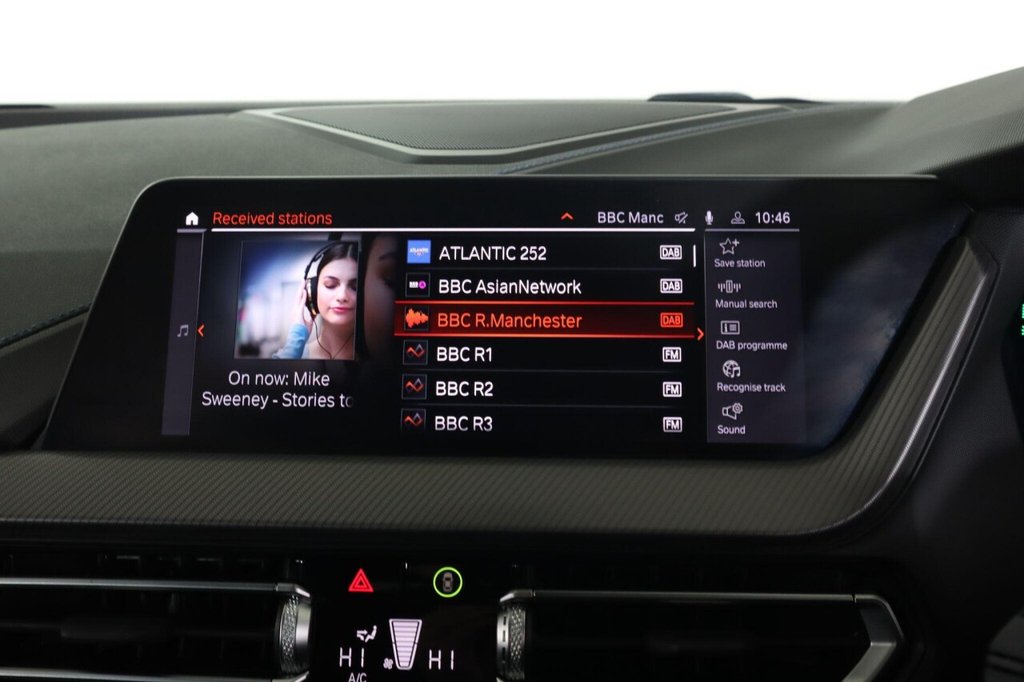 Used BMW 1 Series 2023 for sale - 76470269: Photo 39