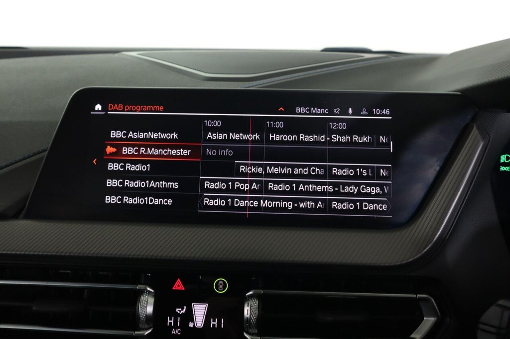 Used BMW 1 Series 2023 for sale - 76470269: Photo 40