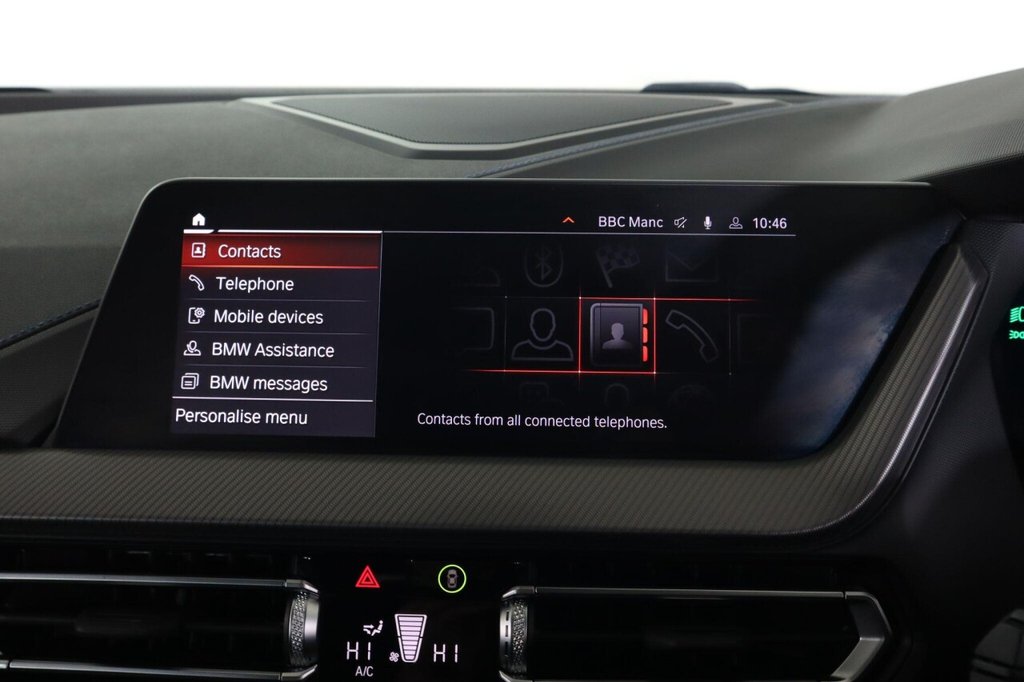 Used BMW 1 Series 2023 for sale - 76470269: Photo 41