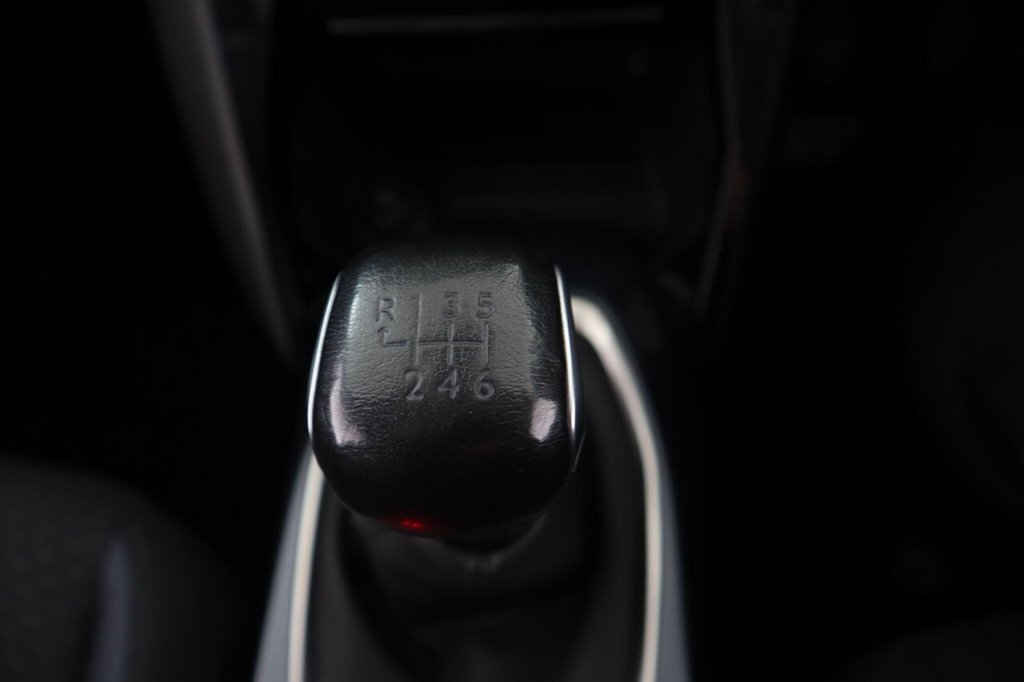 Used Peugeot 2008 2020 for sale - 78003098: Photo 13