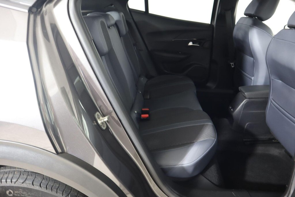 Used Peugeot 2008 2020 for sale - 78003098: Photo 14