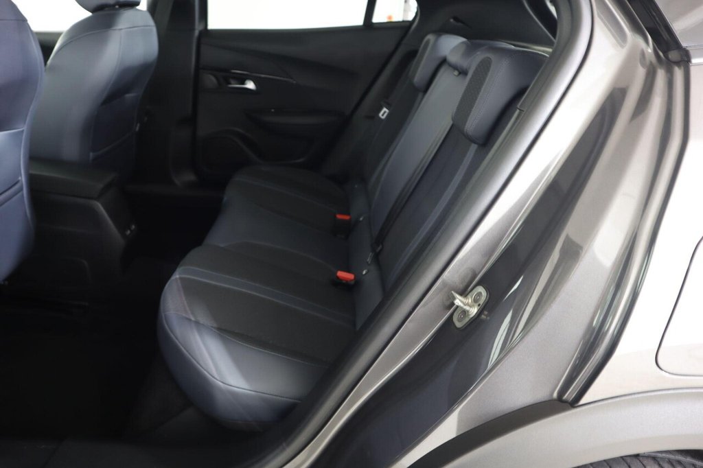 Used Peugeot 2008 2020 for sale - 78003098: Photo 16