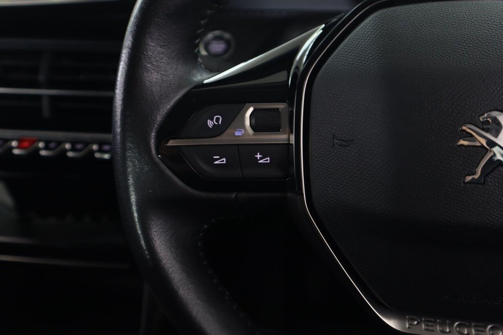 Used Peugeot 2008 2020 for sale - 78003098: Photo 17