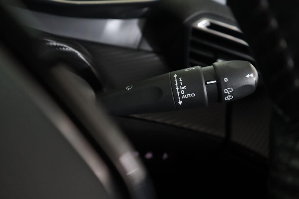 Used Peugeot 2008 2020 for sale - 78003098: Photo 18