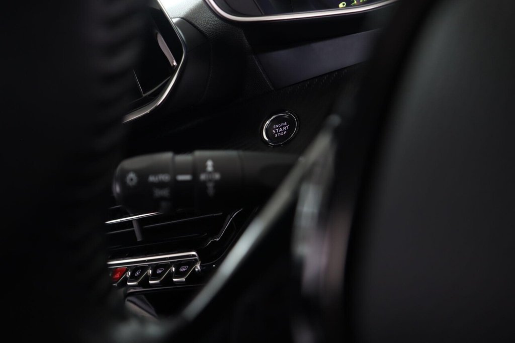 Used Peugeot 2008 2020 for sale - 78003098: Photo 19