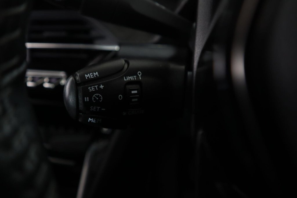 Used Peugeot 2008 2020 for sale - 78003098: Photo 20