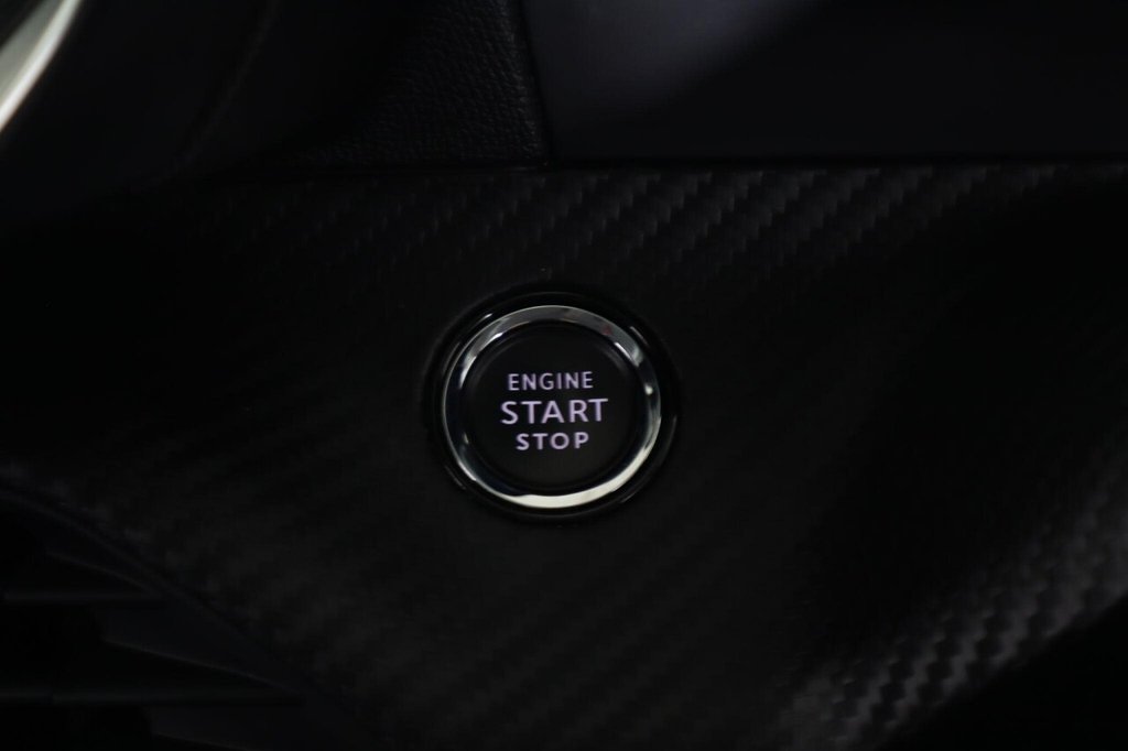 Used Peugeot 2008 2020 for sale - 78003098: Photo 21