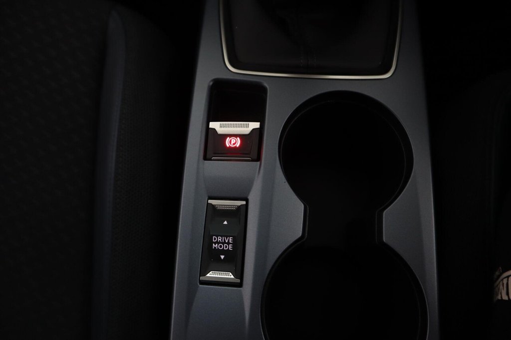 Used Peugeot 2008 2020 for sale - 78003098: Photo 22