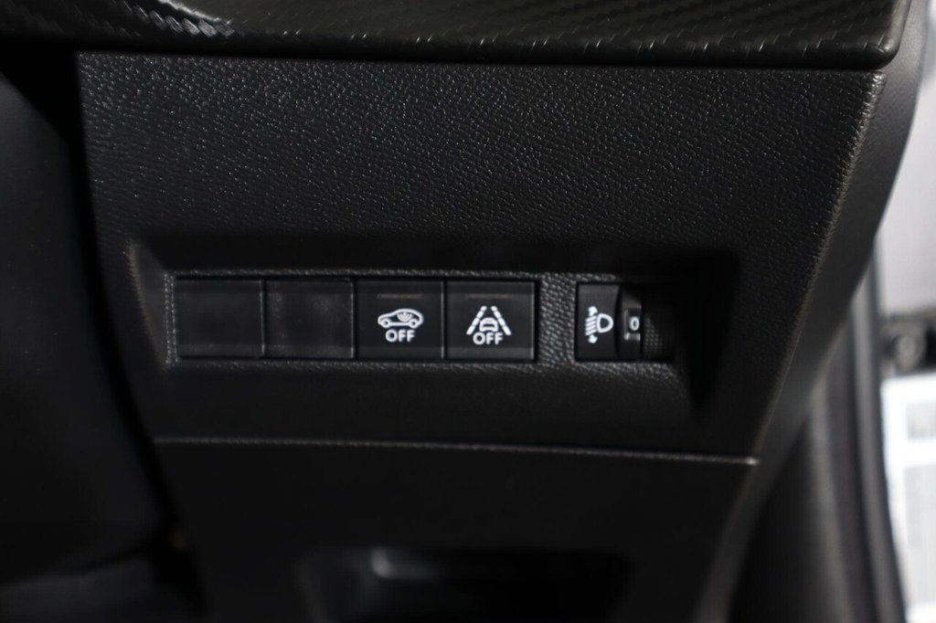 Used Peugeot 2008 2020 for sale - 78003098: Photo 23