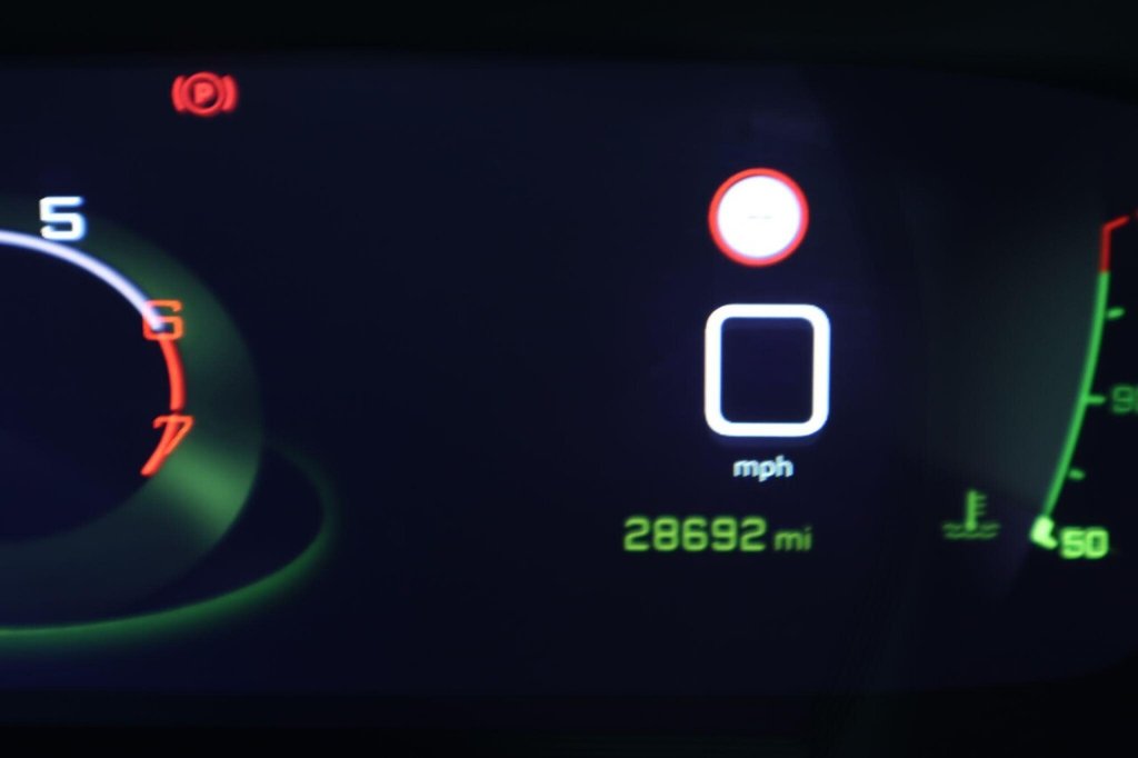 Used Peugeot 2008 2020 for sale - 78003098: Photo 41