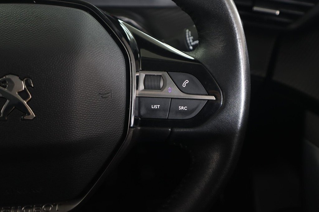 Used Peugeot 2008 2020 for sale - 78003098: Photo 44