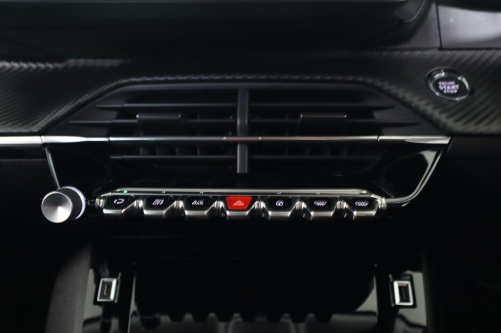 Used Peugeot 2008 2020 for sale - 78003098: Photo 49