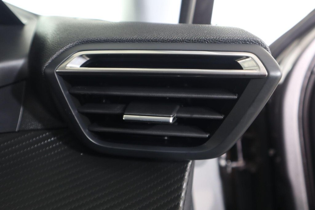 Used Peugeot 2008 2020 for sale - 78003098: Photo 50