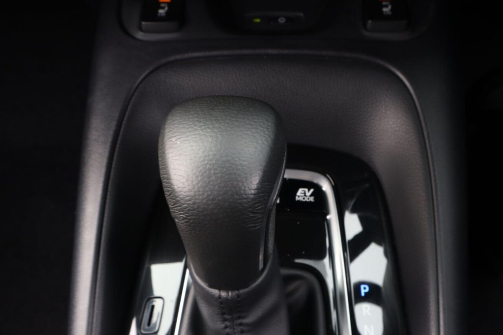 Used Toyota Corolla 2024 for sale - 77212663: Photo 12