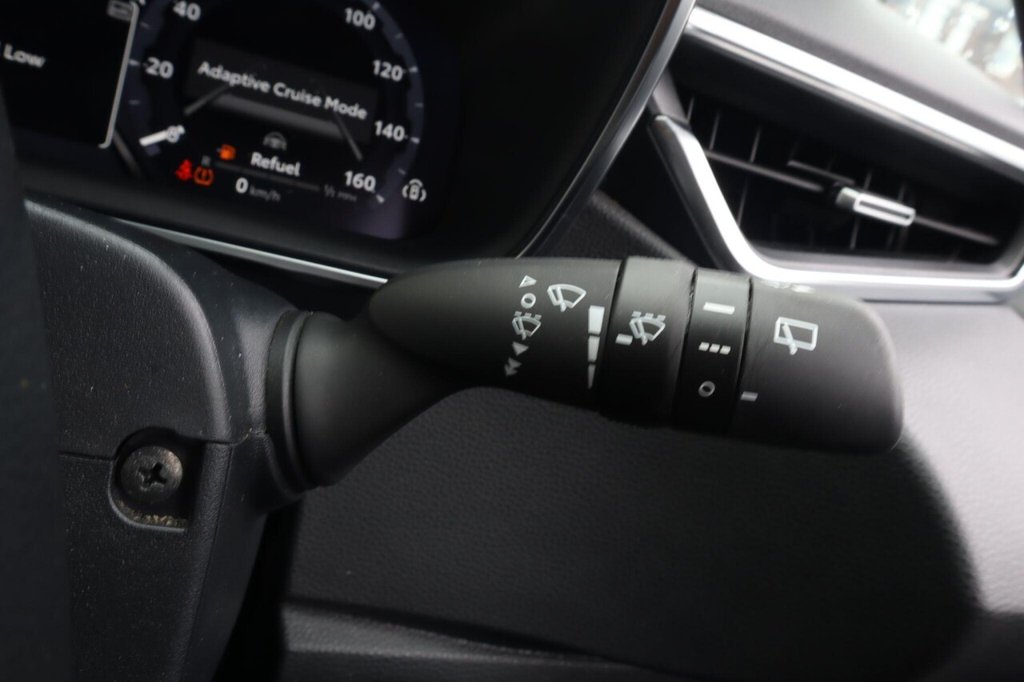 Used Toyota Corolla 2024 for sale - 77212663: Photo 19