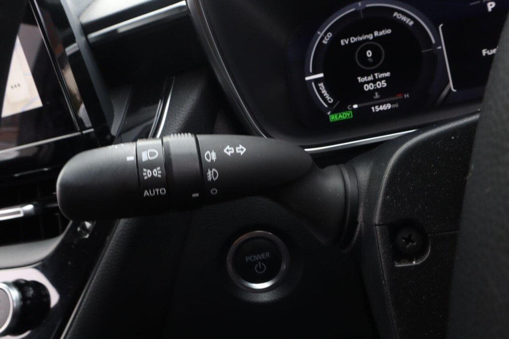 Used Toyota Corolla 2024 for sale - 77212663: Photo 20